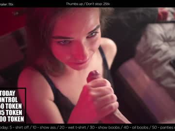 cam girl porn hermione_potter_couple image #3391997