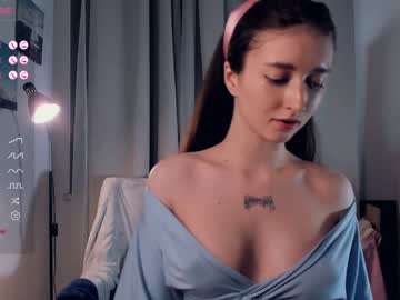 cam girl porn llkadream image #6360597