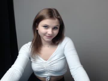 cam girl porn relax_nina image #452889
