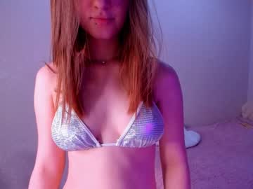 cam girl porn yuki_04 image #4351600