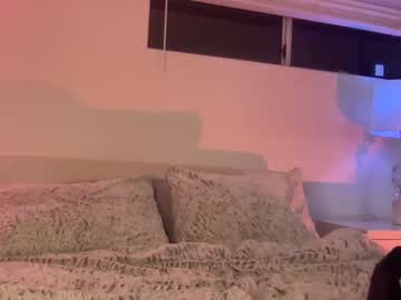 cam girl porn jadebabexoxoxo image #3795119