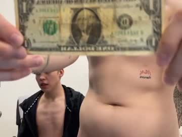 cam man porn oofcblesssexx image #4695455
