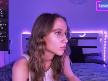 cam girl porn pinkfanlissa image #6991144