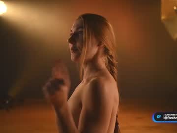 cam girl porn rocknrose image #4553458