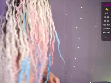 cam girl porn baby_riley image #1031521