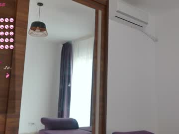 cam girl porn fazeyj image #6959602