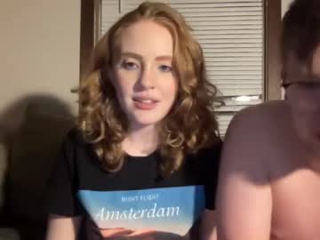 cam couple porn waxman919398 image #5097861