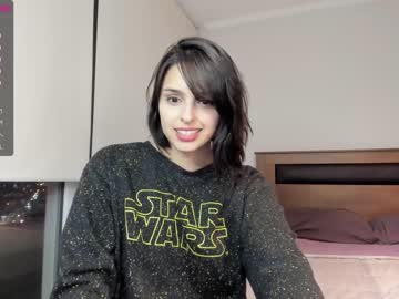 cam girl porn yourfreakygirl image #4723022