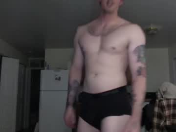cam man porn artist022 image #3593641