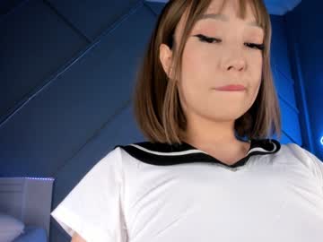 cam girl porn kisimoto_key image #4100144
