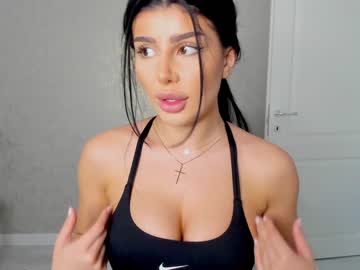 cam girl porn moniqueeass image #6163365