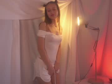 cam girl porn redhead_at_sunset image #4746517