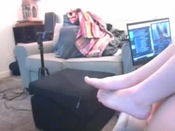 cam couple porn shortcakecait image #4818544