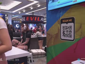 cam girl porn tantric_eden_ image #3464610