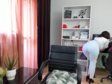 cam girl porn crissnight image #1688951