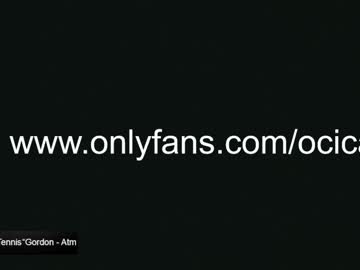 cam girl porn ocicat image #3995275