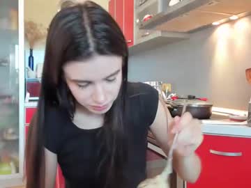 cam girl porn pretty_porn image #100149