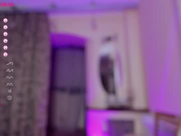 cam girl porn sofiabruno image #5487118
