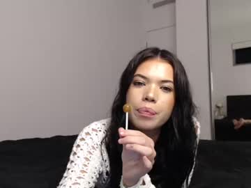 cam girl porn fairyloadxo image #6847330