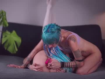 cam girl porn peoplefromthelittletown image #5601074