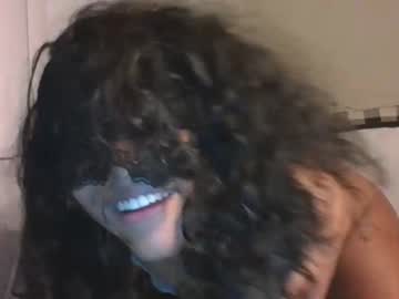 cam girl porn sindaya image #3444717