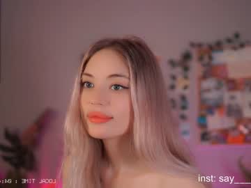cam girl porn 69chupachups image #1850110