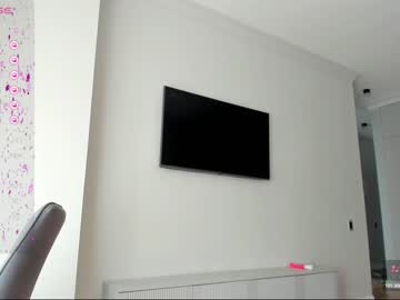 cam girl porn alvida_ image #6642555