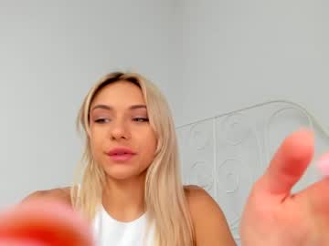 cam girl porn cherrishlulu image #1463965
