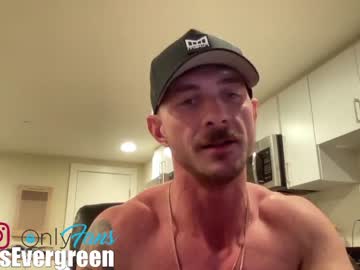 cam man porn oktoberstorm image #3358659