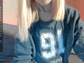 cam girl porn brilliantvictoria image #3211301
