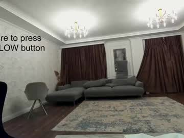cam girl porn ehotlovea image #1733827