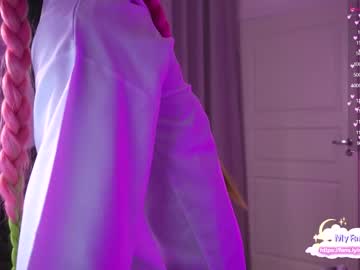 cam girl porn holliwould_ image #2732289