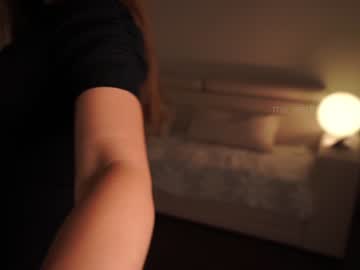 cam girl porn ms_seductive image #6057906