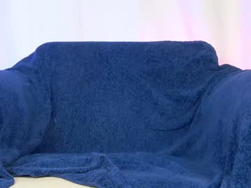 cam girl porn sapphirealice image #1174921