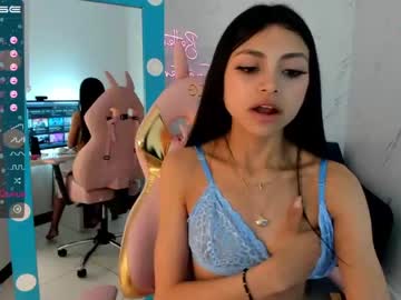 cam girl porn sweet_littleee image #1113205