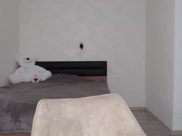 cam girl porn alexa_little image #4596039