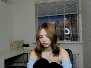 cam girl porn elisa_oliver image #92437