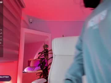 cam girl porn misscharlotte1 image #744260