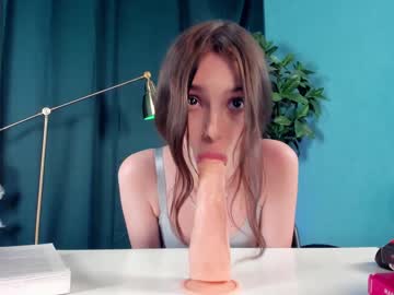 cam girl porn dooorajaav image #1171048