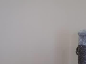 cam girl porn love_you_to123 image #1910203