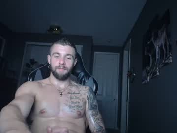 cam man porn theufcfan_8181 image #6382530