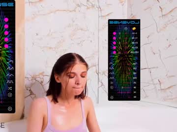 cam girl porn flowernanny image #2258075