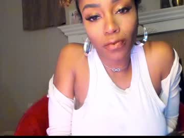 cam girl porn napudi1 image #3925091
