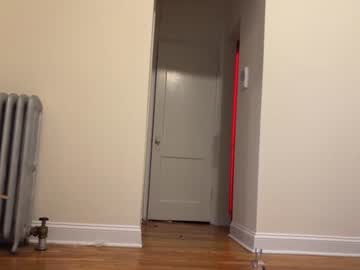 cam girl porn olive__nextdoor image #5578727