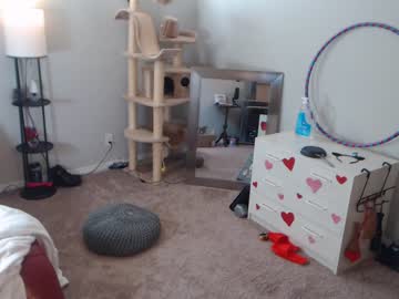 cam girl porn skyewatson image #2767555