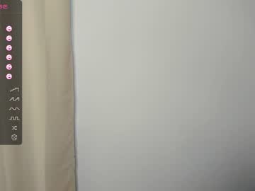 cam girl porn sweetmiraclea image #5192053