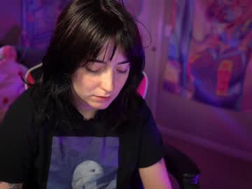 cam girl porn blueasfuck image #1512828