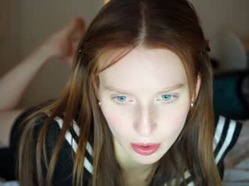 cam girl porn ellaa91 image #3009588