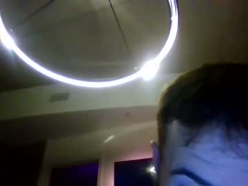 cam man porn jbossxxx image #1930739