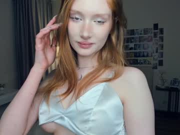 cam girl porn tempt_and_1ove image #7023035